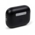 Навушники Vention Echo Lite E11 Black (NBVB0)