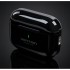 Навушники Vention Echo Lite E11 Black (NBVB0)