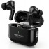 Навушники Vention Echo Lite E11 Black (NBVB0)