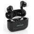 Навушники Vention Echo Lite E11 Plus Black (NBVB0-Plus)