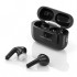 Навушники Vention Echo Lite E11 Plus Black (NBVB0-Plus)