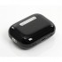 Навушники Vention Echo Lite E11 Plus Black (NBVB0-Plus)