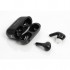 Навушники Vention Echo Lite E11 Plus Black (NBVB0-Plus)