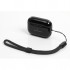 Навушники Vention Echo Lite E11 Plus Black (NBVB0-Plus)