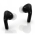 Навушники Vention Echo Lite E11 Plus Black (NBVB0-Plus)