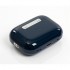 Навушники Vention Echo Lite E11 Plus Blue (NBVL0-Plus)