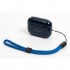 Навушники Vention Echo Lite E11 Plus Blue (NBVL0-Plus)