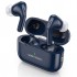 Навушники Vention Echo Lite E11 Plus Blue (NBVL0-Plus)