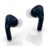 Навушники Vention Echo Lite E11 Plus Blue (NBVL0-Plus)