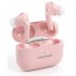 Навушники Vention Echo Lite E11 Plus Pink (NBVP0-Plus)