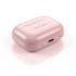 Навушники Vention Echo Lite E11 Plus Pink (NBVP0-Plus)