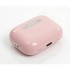 Навушники Vention Echo Lite E11 Plus Pink (NBVP0-Plus)