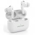 Навушники Vention Echo Lite E11 Plus White (NBVW0-Plus)