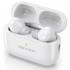 Навушники Vention Echo Lite E11 Plus White (NBVW0-Plus)