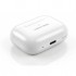 Навушники Vention Echo Lite E11 Plus White (NBVW0-Plus)