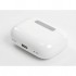 Навушники Vention Echo Lite E11 Plus White (NBVW0-Plus)