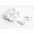 Навушники Vention Echo Lite E11 Plus White (NBVW0-Plus)