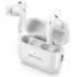 Навушники Vention Echo Lite E11 Plus White (NBVW0-Plus)