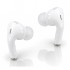 Навушники Vention Echo Lite E11 Plus White (NBVW0-Plus)