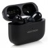 Навушники Vention Echo Lite E11 Pro Black (NBVB0-Pro)