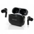 Навушники Vention Echo Lite E11 Pro Black (NBVB0-Pro)