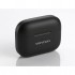 Навушники Vention Echo Lite E11 Pro Black (NBVB0-Pro)