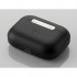 Навушники Vention Echo Lite E11 Pro Black (NBVB0-Pro)