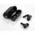 Навушники Vention Echo Lite E11 Pro Black (NBVB0-Pro)