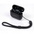 Навушники Vention Echo Lite E11 Pro Black (NBVB0-Pro)