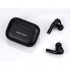 Навушники Vention Echo Lite E11 Pro Black (NBVB0-Pro)