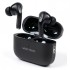 Навушники Vention Echo Lite E11 Pro Black (NBVB0-Pro)