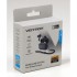 Навушники Vention Echo Lite E11 Pro Black (NBVB0-Pro)