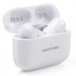 Навушники Vention Echo Lite E11 Pro White (NBVW0-Pro)