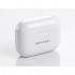 Навушники Vention Echo Lite E11 Pro White (NBVW0-Pro)