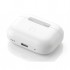 Навушники Vention Echo Lite E11 Pro White (NBVW0-Pro)