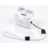 Навушники Vention Echo Lite E11 Pro White (NBVW0-Pro)
