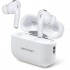 Навушники Vention Echo Lite E11 Pro White (NBVW0-Pro)