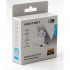 Навушники Vention Echo Lite E11 Pro White (NBVW0-Pro)