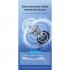 Навушники Vention Echo Lite USB-C In-Ear Wired Black (GBBBAV)