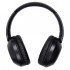 Навушники Vention S11 SoundMate Wireless Black (NBBB0)