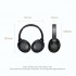 Навушники Vention S11 SoundMate Wireless Black (NBBB0)