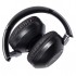 Навушники Vention S11 SoundMate Wireless Black (NBBB0)