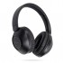 Навушники Vention S11 SoundMate Wireless Black (NBBB0)