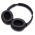 Навушники Vention S11 SoundMate Wireless Black (NBBB0)