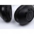Навушники Vention S11 SoundMate Wireless Black (NBBB0)