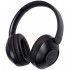 Навушники Vention S11 SoundMate Wireless Black (NBBB0)
