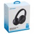 Навушники Vention S11 SoundMate Wireless Black (NBBB0)