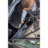 Насадка на пилосос Karcher Пістолет для Puzzi, DN 32 (4.130-000.0)