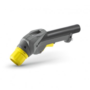 Насадка на пилосос Karcher Пістолет для Puzzi, DN 32 (4.130-000.0)
