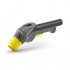 Насадка на пилосос Karcher Пістолет для Puzzi, DN 32 (4.130-000.0)
